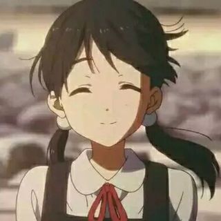温酒九九九