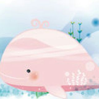 ☞微♪微~~学♬女☜