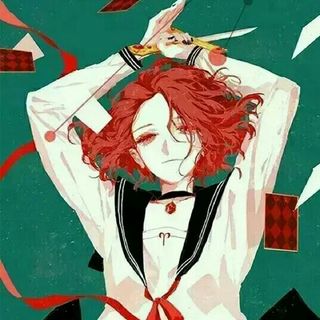 Mr.顾°撩妹满值√