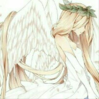 『豌豆』