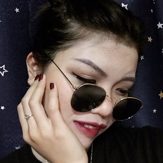 Tangg