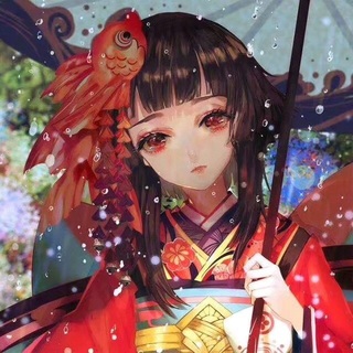 倾九月❤️