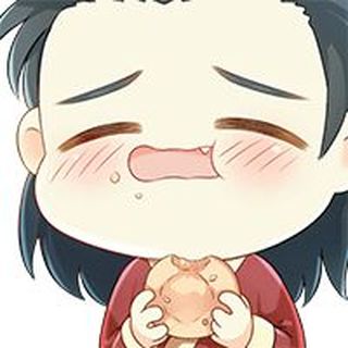 M、