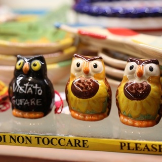 💋坏姑娘举世无双👠