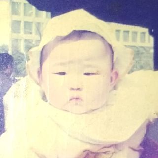 黄瓜呱呱