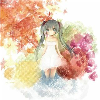 自由