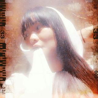 ♚墨色凌乱一纸妖娆♚