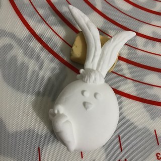 曹靖