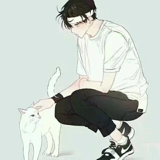 ❤音乐风
