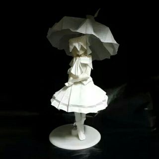 花沐雨