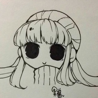 ♚晴晴♚