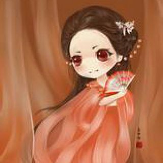 兔精灵