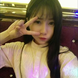柒.