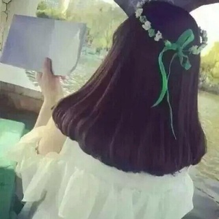ฅ^ΦωΦ^ฅ颜ૢฅ^ΦωΦ^ฅ