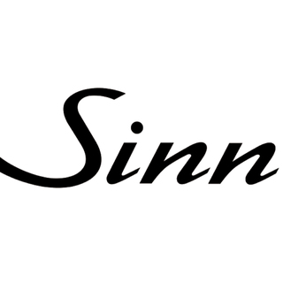 -SINN-