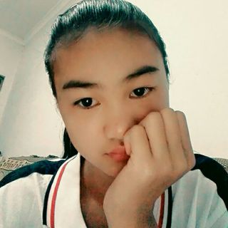 *遇见你♥真好*