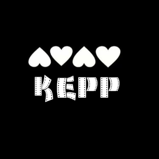 kepp888