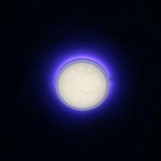 灵梦