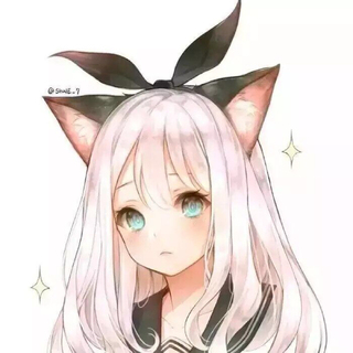 繁星手作delicate