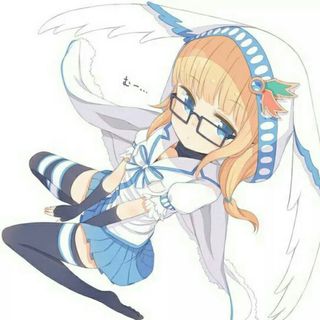 弥月千雪