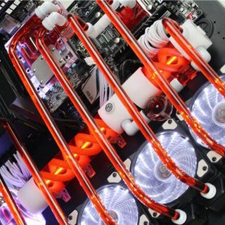 异客赛能工作室