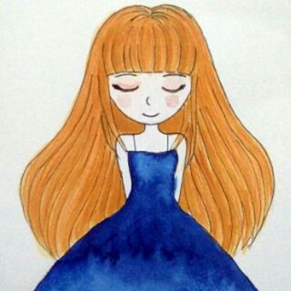 黄菠萝