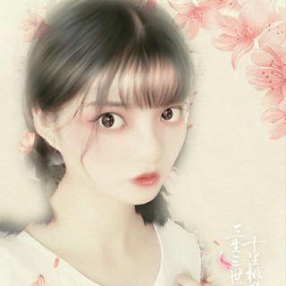 宅宅宅…神！