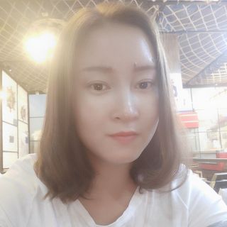 做你的皇后