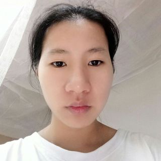 王境杰