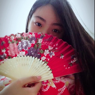 R柚柚柚