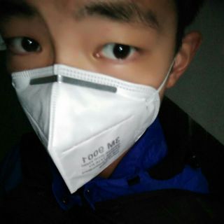 志存高远
