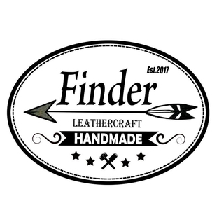 Finder手工皮具