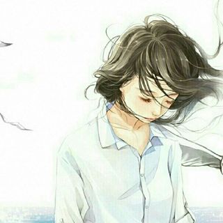 我的尚好佳