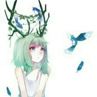“Sunshine Girl ❁”