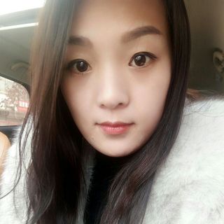 Sherry