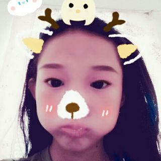 被雨淋湿的巴黎