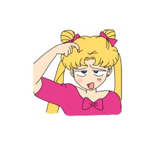 走马