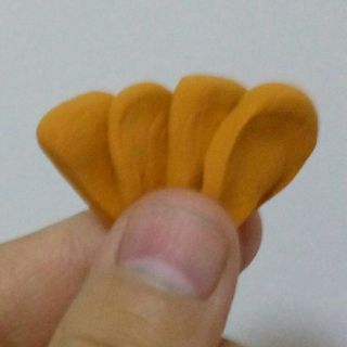 sgk_m_1477652837879