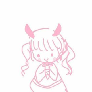 ❤啈冨❤甜蜜ＫiＳsヤ-╇