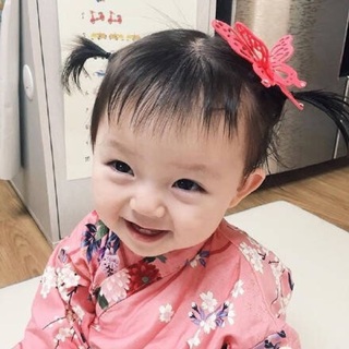 果ʕ·͡ˑ·ཻʔ