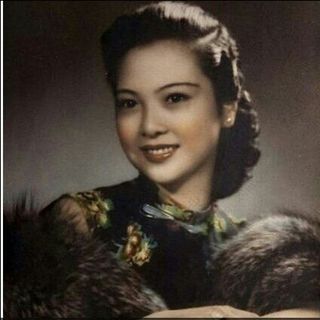 沙耶的果冻