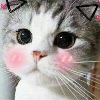 娜娜