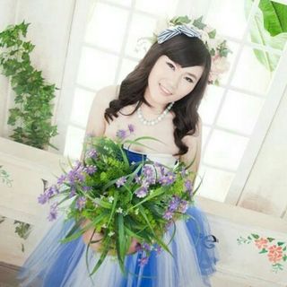 sgk_m_1477877262144