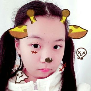 Kitty