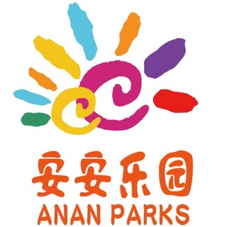 李鲜