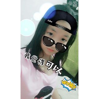 沉默♛