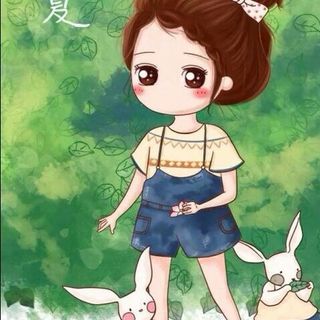 Snow White