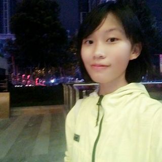 萋萋暖弦