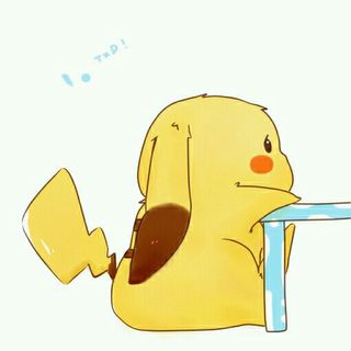 巧克力色微凉青春