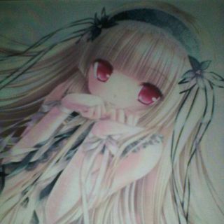 颜值界小蛮腰
